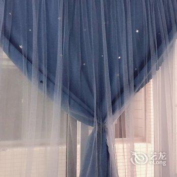 西安乐活驿站酒店提供图片