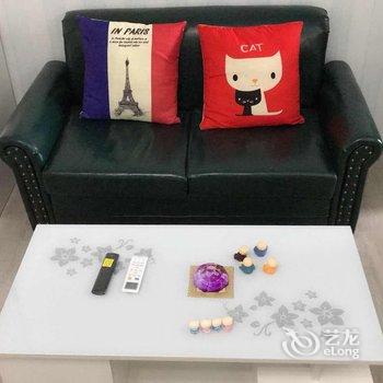 西安乐活驿站酒店提供图片
