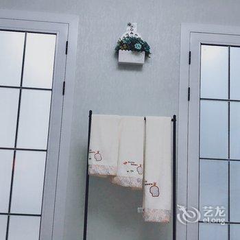 西安乐活驿站酒店提供图片