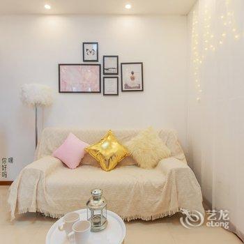 重庆Migo民宿酒店提供图片