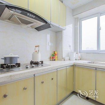 重庆Migo民宿酒店提供图片