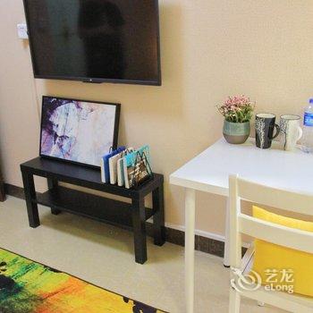 广州忆千树民宿酒店提供图片