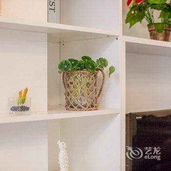 路客精品民宿BF2030酒店提供图片