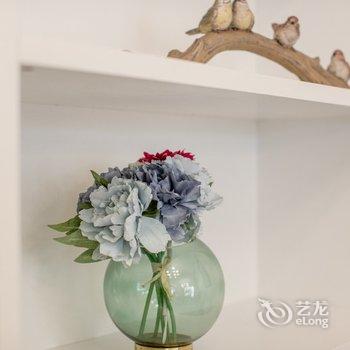 路客精品民宿BF2030酒店提供图片