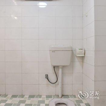 重庆孙小红公寓酒店提供图片