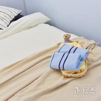 重庆孙小红公寓酒店提供图片