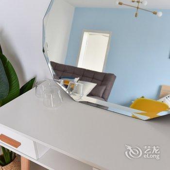 重庆孙小红公寓酒店提供图片