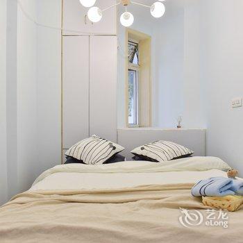 重庆孙小红公寓酒店提供图片