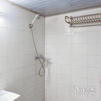 重庆孙小红公寓酒店提供图片