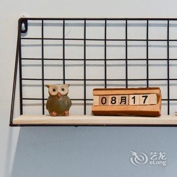 重庆孙小红公寓酒店提供图片