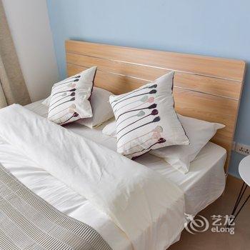 重庆孙小红公寓酒店提供图片