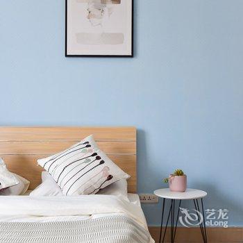 重庆孙小红公寓酒店提供图片