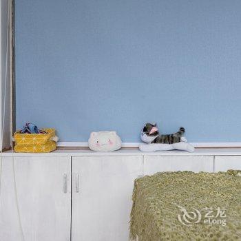 重庆孙小红公寓酒店提供图片