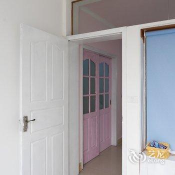 重庆孙小红公寓酒店提供图片