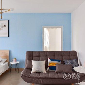 重庆孙小红公寓酒店提供图片