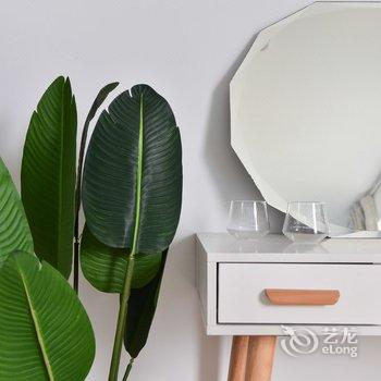 重庆孙小红公寓酒店提供图片