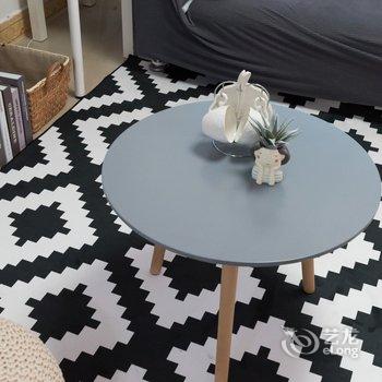 重庆孙小红公寓酒店提供图片