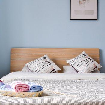 重庆孙小红公寓酒店提供图片