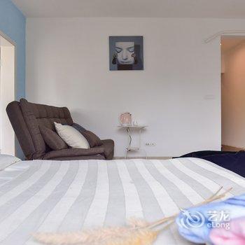 重庆孙小红公寓酒店提供图片