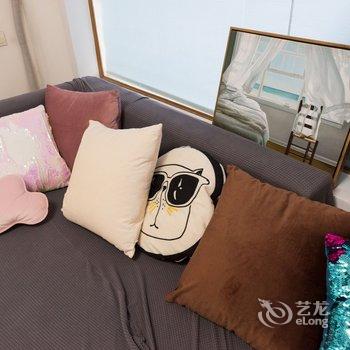 重庆孙小红公寓酒店提供图片