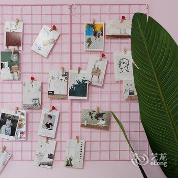 重庆孙小红公寓酒店提供图片