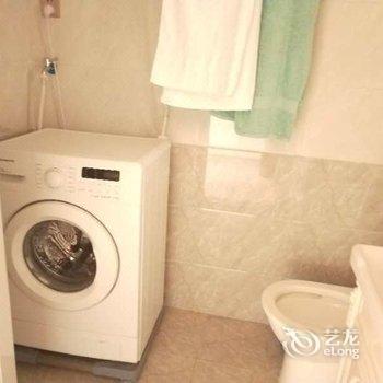 成都2张先生公寓酒店提供图片