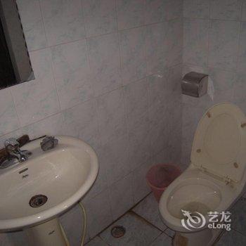青岛云霞姐姐公寓酒店提供图片