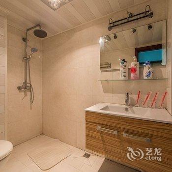 路客公寓(西安小寨东路店)酒店提供图片