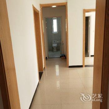 东葛家农家院(北京灵山路店)酒店提供图片