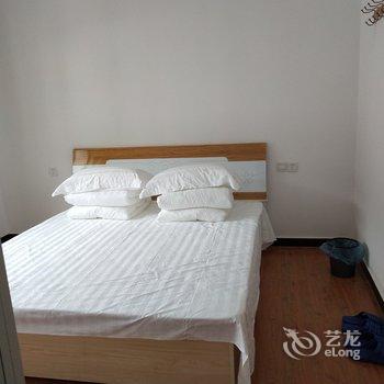 东葛家农家院(北京灵山路店)酒店提供图片