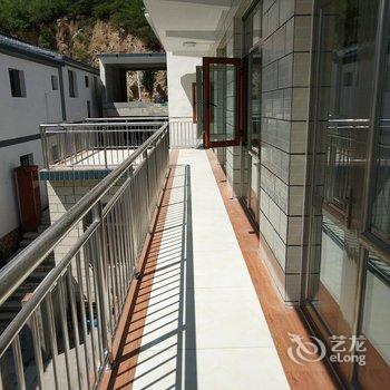 东葛家农家院(北京灵山路店)酒店提供图片