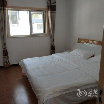 东葛家农家院(北京灵山路店)酒店提供图片