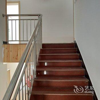 东葛家农家院(北京灵山路店)酒店提供图片