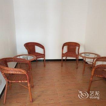 东葛家农家院(北京灵山路店)酒店提供图片