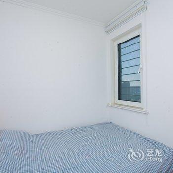 青岛苗子妈公寓酒店提供图片