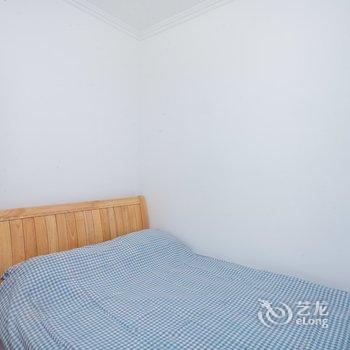 青岛苗子妈公寓酒店提供图片