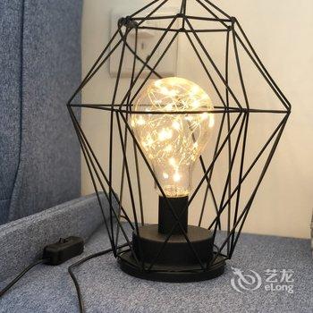 成都小西贝贝公寓(二仙桥东一路分店)酒店提供图片