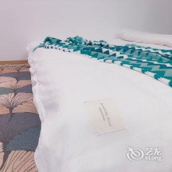 成都小西贝贝公寓(二仙桥东一路分店)酒店提供图片