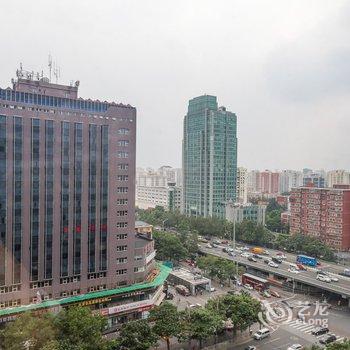 北京清风小筑民宿酒店提供图片