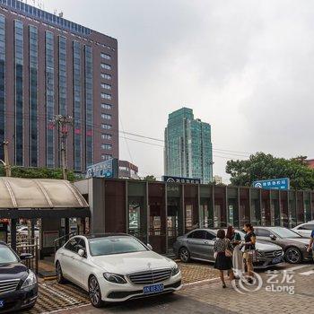 北京清风小筑民宿酒店提供图片