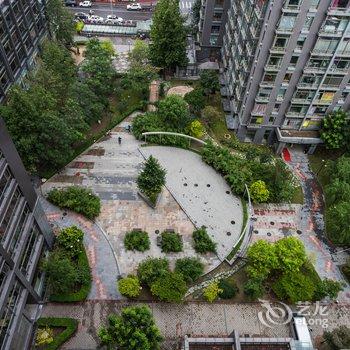 北京清风小筑民宿酒店提供图片