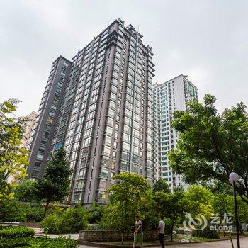 北京清风小筑民宿酒店提供图片