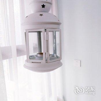 西安四月siyue0518公寓酒店提供图片