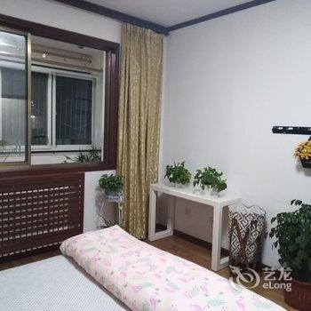 ����ȫ��ͨ��Ԣ�Ƶ��ṩͼƬ