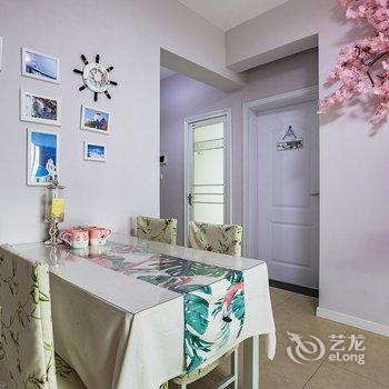 鑫乐公寓(重庆城市之路厅店)酒店提供图片