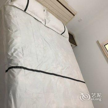 青岛旭航公寓酒店提供图片