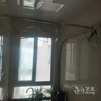 西安西安地主家的傻儿子公寓(永宁村分店)酒店提供图片