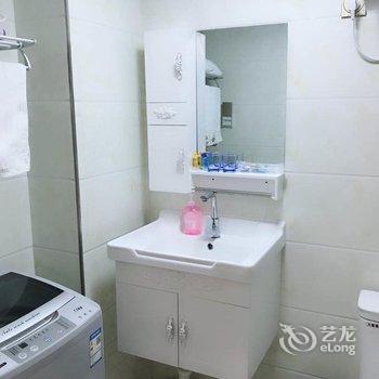 西安西安地主家的傻儿子公寓(永宁村分店)酒店提供图片