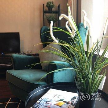 北京雷拉公寓酒店提供图片