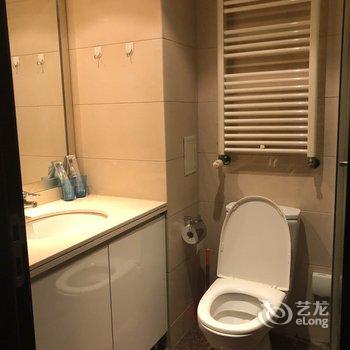 北京雷拉公寓酒店提供图片
